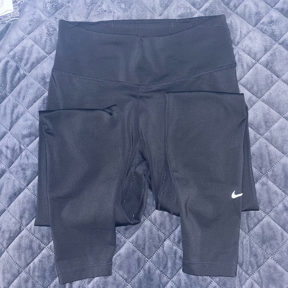 Nine leggings